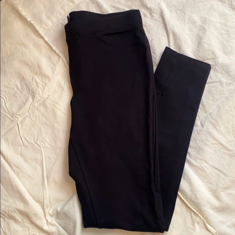 Hue Legging